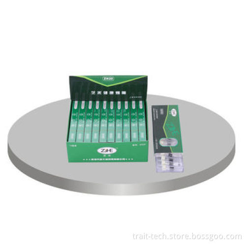 Cheap Disposable E-Cigarette, Filter Tips Cigarette Holder Smoking